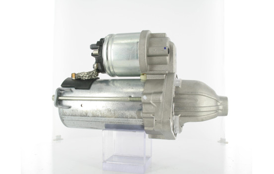 Motor de arranque Opel 1,1 kw, Imagen 8