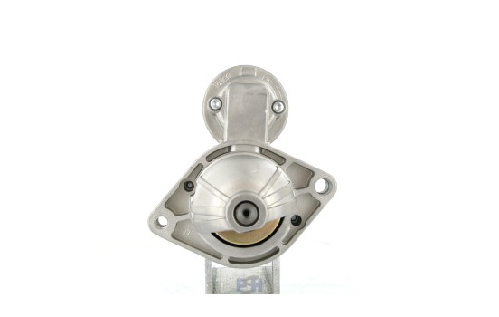 Motor de arranque Opel 1,1 kw, Imagen 9