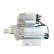 Motor de arranque Opel 1,1 kw, Miniatura 10