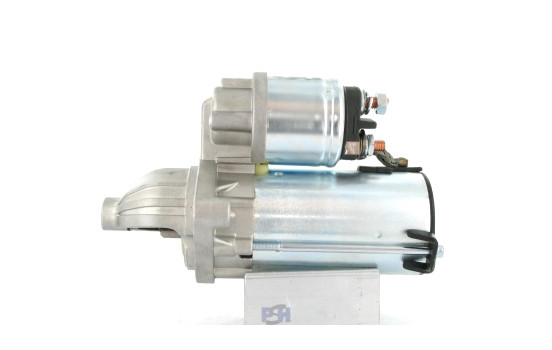 Motor de arranque Opel 1,1 kw, Imagen 10
