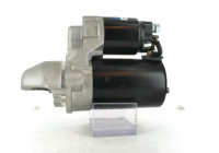 Motor de arranque Opel 1,1 kw