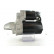 Motor de arranque Opel 1,1 kw