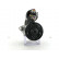 Motor de arranque Opel 1,1 kw, Miniatura 2