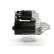 Motor de arranque Opel 1,1 kw, Miniatura 3