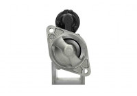 Motor de arranque Opel 1,1 kw