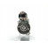 Motor de arranque Opel 1,1 kw, Miniatura 2