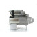 Motor de arranque Opel 1,1 kw, Miniatura 4