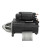 Motor de arranque Opel 1,1 kw, Miniatura 5