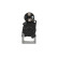 Motor de arranque Opel 1,1 kw, Miniatura 6
