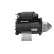 Motor de arranque Opel 1,1 kw, Miniatura 7