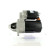 Motor de arranque Opel 1,1 kw, Miniatura 9