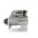 Motor de arranque Opel 1,1 kw, Miniatura 10