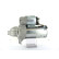 Motor de arranque Opel 1,1 kw