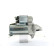 Motor de arranque Opel 1,1 kw, Miniatura 3