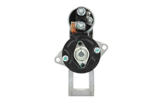 Motor de arranque Opel 1,1 kw, Imagen 11