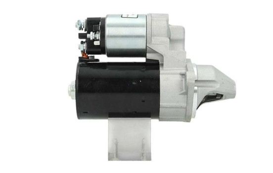 Motor de arranque Opel 1,1 kw, Imagen 12