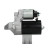 Motor de arranque Opel 1,1 kw, Miniatura 6