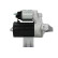 Motor de arranque Opel 1,1 kw, Miniatura 7