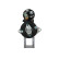 Motor de arranque Opel 1,1 kw, Miniatura 8