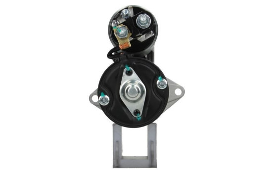 Motor de arranque Opel 1,1 kw, Imagen 8