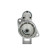 Motor de arranque Opel 1,1 kw, Miniatura 5