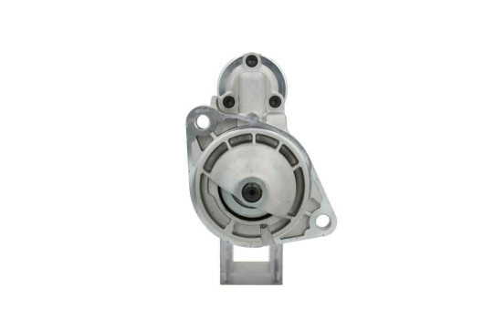 Motor de arranque Opel 1,1 kw, Imagen 5