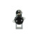 Motor de arranque Opel 1,1 kw, Miniatura 12