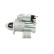 Motor de arranque Opel 1,1 kw, Miniatura 13