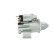 Motor de arranque Opel 1,1 kw, Miniatura 14