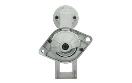 Motor de arranque Opel 1,1 kw, Imagen 11