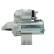 Motor de arranque Opel 1,1 kw, Miniatura 12