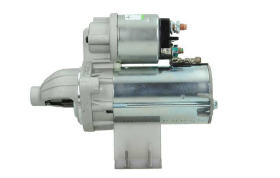 Motor de arranque Opel 1,1 kw, Imagen 12