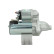 Motor de arranque Opel 1,1 kw, Miniatura 13