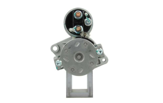 Motor de arranque Opel 1,1 kw, Imagen 14