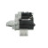 Motor de arranque Opel 1,1 kw, Miniatura 5