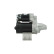 Motor de arranque Opel 1,1 kw, Miniatura 6
