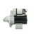 Motor de arranque Opel 1,1 kW, Miniatura 2