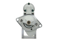 Motor de arranque Opel 1,1 kW