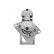 Motor de arranque Opel 1,1 kW