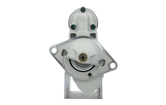 Motor de arranque Opel 1,1 kW