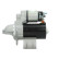 Motor de arranque Opel 1,1 kW, Miniatura 2