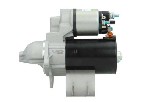 Motor de arranque Opel 1,1 kW, Imagen 2
