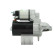 Motor de arranque Opel 1,1 kW, Miniatura 3
