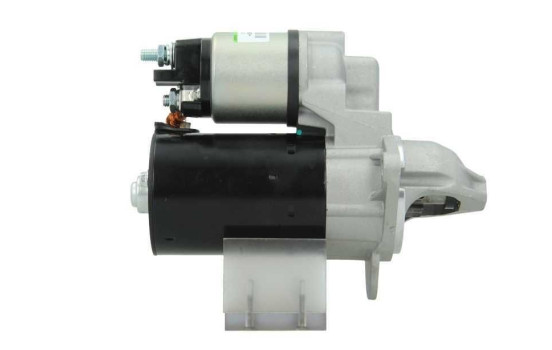 Motor de arranque Opel 1,1 kW, Imagen 3