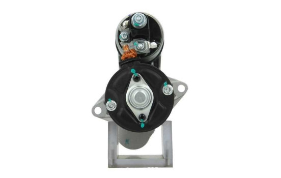 Motor de arranque Opel 1,1 kW, Imagen 4