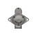 Motor de arranque Opel 1,1 kW