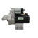 Motor de arranque Opel 1,1 kW, Miniatura 2