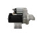 Motor de arranque Opel 1,1 kW, Miniatura 4