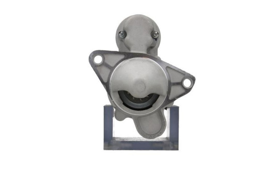 Motor de arranque Opel 1,1 kW