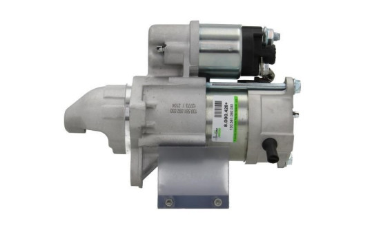 Motor de arranque Opel 1,1 kW, Imagen 2